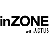 inZONE