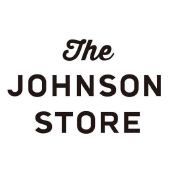 The JOHNSON STORE