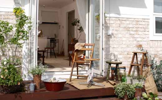 デザイン・仕様の画像