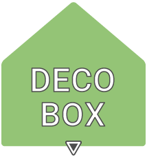 DECOBOX