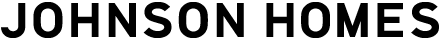 JOHNSONHOMES