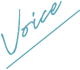 Voice